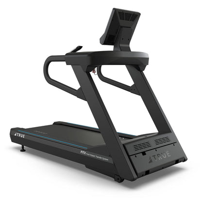 True Apex Treadmill - TC10350L0
