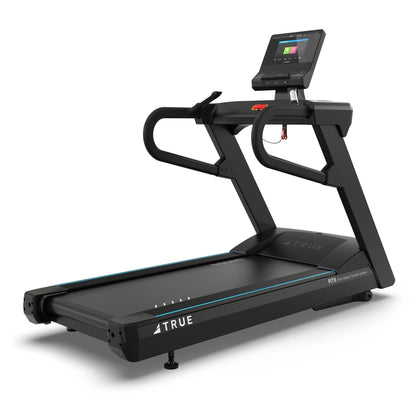 True Apex Treadmill - TC10350L0