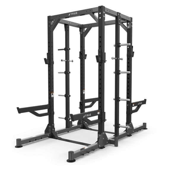 True Dual Sided Half Rack XFW-8300