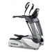 True ES700 Elliptical