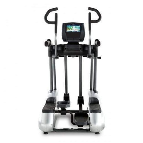 True ES700 Elliptical