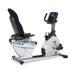 True ES700 Recumbent Bike