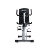 True ES700 Recumbent Bike