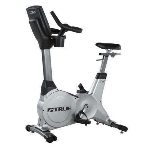 True ES900 Upright Bike