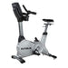 True ES900 Upright Bike