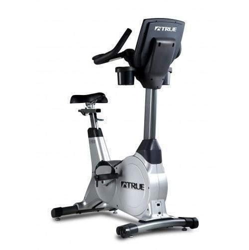 True ES900 Upright Bike