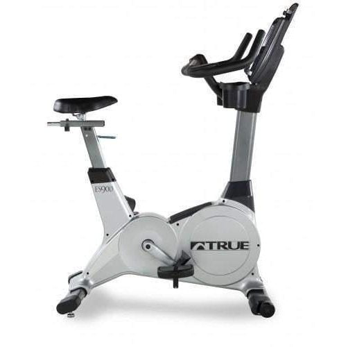 True ES900 Upright Bike