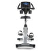 True ES900 Upright Bike