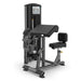 True Fitness Line Biceps / Triceps FS-56