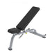 True Fitness Line Flat / Incline / Decline Bench FS-20