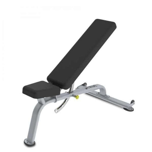 True Fitness Line Flat / Incline / Decline Bench - FS-20