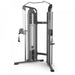 True Fitness Line Functional Trainer FS-100