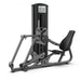 True Fitness Line Leg / Calf Press FS-51