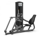 True Fitness Line Leg / Calf Press FS-51