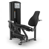 True Fitness Line Leg Extension FS-60