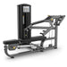 True Fitness Line Multi-Press FS-54