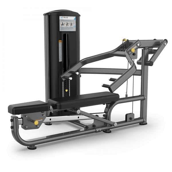 True Fitness Line Multi-Press - FS-54