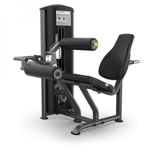 True Fitness Line Seated Leg Curl - FS-61