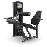 True Fitness Line Seated Leg Curl FS-61