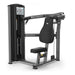 True Fitness Line Shoulder Press FS-65