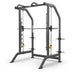 True Fitness Line Smith Machine FS-30