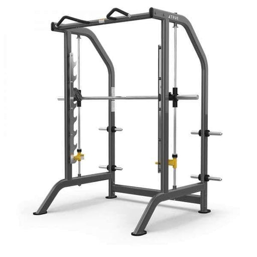 True Fitness Line Smith Machine - FS-30