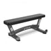 True Flat Bench XFW-7000