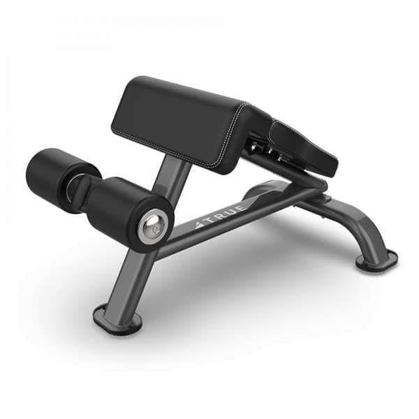 True FORCE Abdominal Bench SF-1010