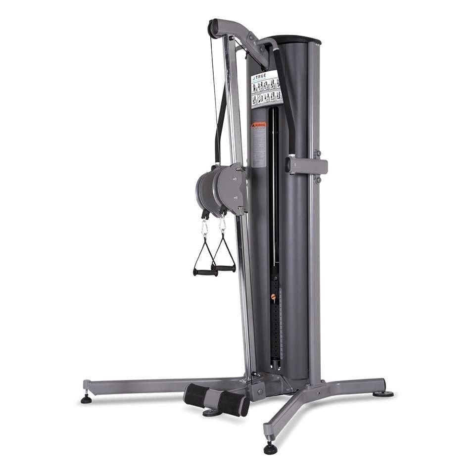 True Functional Trainer FS-70