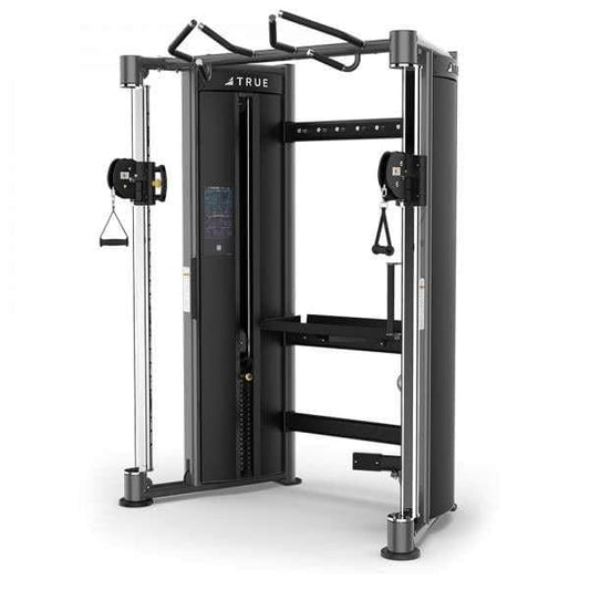 True Functional Trainer FT-900