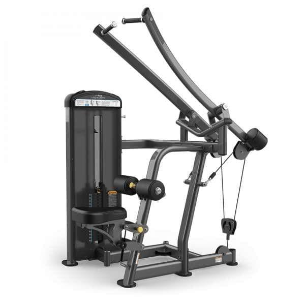 True FUSE XL Lat Pulldown FUSE-1100