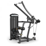 True FUSE XL Lat Pulldown FUSE-1100