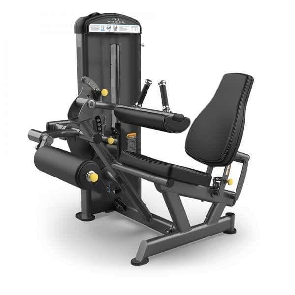 True FUSE XL Seated Leg Curl FUSE-0200