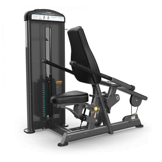 True FUSE XL Triceps Pushdown FUSE-1500