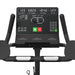 True Launch Upright Bike - LAUNCH-UPRIGHT-LED