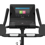 True Launch Upright Bike - LAUNCH-UPRIGHT-LED