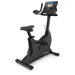 True Launch Upright Bike - LAUNCH-UPRIGHT-LED