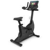 True Launch Upright Bike - LAUNCH-UPRIGHT-LED