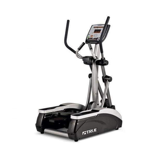 True M30 Elliptical