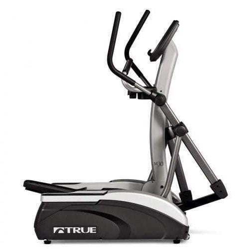 True M30 Elliptical