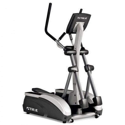 True M30 Elliptical