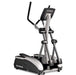 True M30 Elliptical