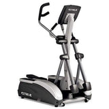 True M50 Elliptical