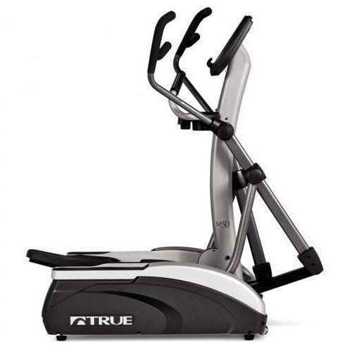 True M50 Elliptical