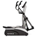 True M50 Elliptical