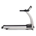 True M50 Treadmill