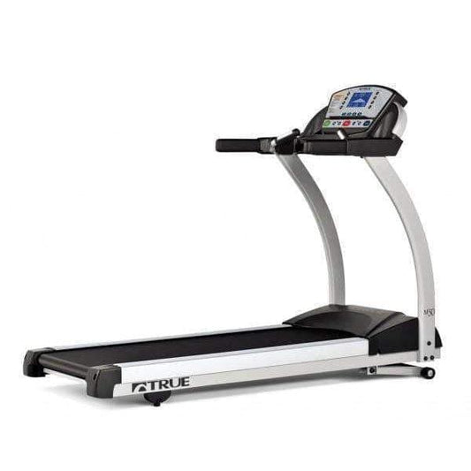 True M50 Treadmill