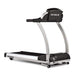 True M50 Treadmill