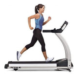 True M50 Treadmill