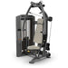 True Palladium Series Chest Press SPL-0900